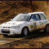 CW-Fotos Thayalandrally 051